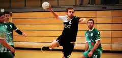 Verloren und verletzt