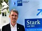 Kommt eine Mitfahrplattform für Unternehmen?