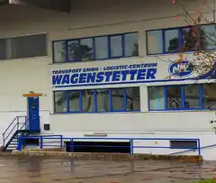 Neue Lagerhalle in Forsting abgelehnt