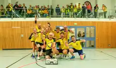 3:2 – Edling feiert Comeback-Sieg
