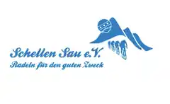 Bilanz bei „Schellen Sau“