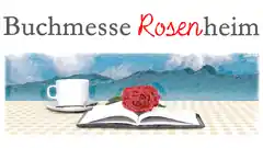 Erste Buchmesse