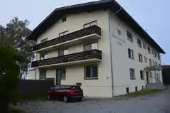 Kein Beschluss zur Asylunterkunft