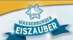 Einen ganzen Tag vom Eis verzaubert