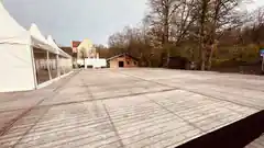 Noch sechs Tage bis zum Eiszauber