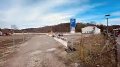 Mehr Parkplätze denn je
