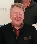 „Wollen das mit aller Kraft verhindern“