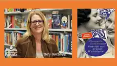 Unser Buchtipp der Woche