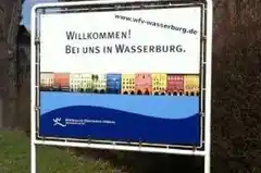 Bilanz und Ausblick beim WFV