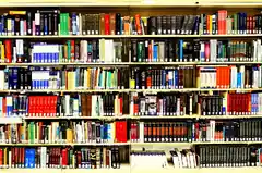 Hier wird kulturelle Bildung gelebt