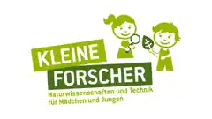Neugierde wecken – Wissen stärken