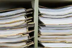 Rott stärkt seinen Wirtschaftsfaktor Gewerbe