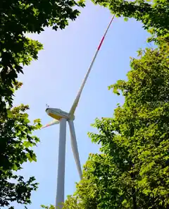 Offener Brief zur Windkraft in Pfaffing