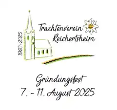 Leonharditanz der Trachtler