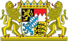 Oberbayerischer Integrationspreis: Bewerbung möglich
