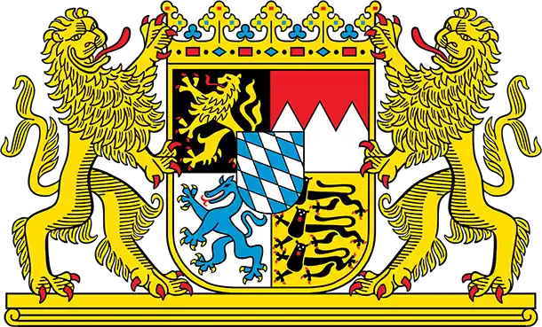 Oberbayerischer Integrationspreis: Bewerbung möglich