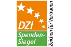 Johanniter erhalten erneut Spenden-Siegel