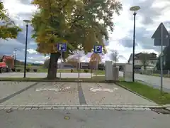 Elektromobilität im Fokus