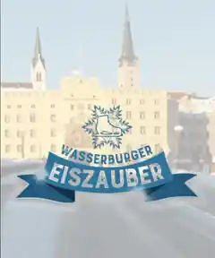 Ab heute wieder Winterzauber