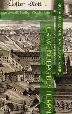 „Der Weinberg des Herrn“