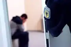 Vergeblich auf die Gattin gesetzt