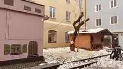 „Es tut uns allen in der Seele weh“