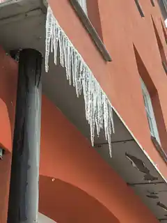 Unkalkulierbares Risiko