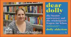 Unser Buchtipp der Woche