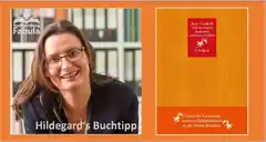 Unser Buchtipp der Woche