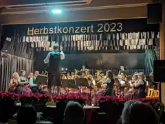 Musikalische Reise um die Welt