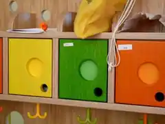 Kita-Anmeldung auch wieder online