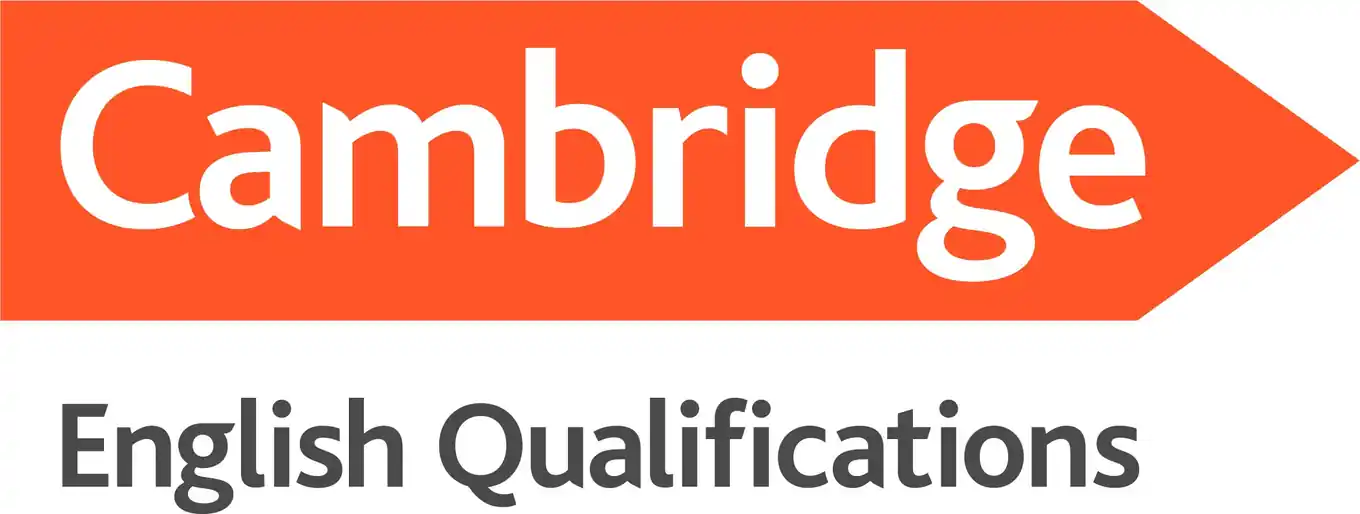Cambridge-Prüfungen an der VHS