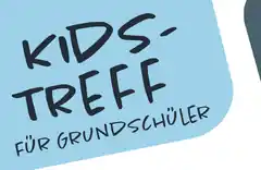 Kids-Treffs mit vielen Aktivitäten