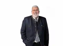 „Einfach finden“ jetzt online