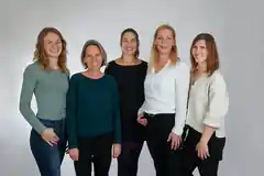 „Der Ort für Familien“