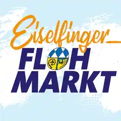 2. Eiselfinger Dorf-Flohmarkt
