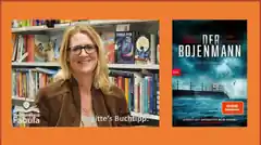 Unser Buchtipp der Woche
