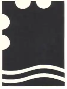 Großtauschtag der Briefmarkenfreunde