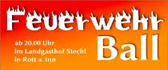 Lasst uns tanzen und fröhlich sein