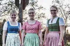 Morgen beginnt der Karten-Vorverkauf