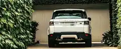Wohin mit den vielen Autos?