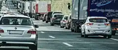 Kennzeichen verloren? So verhalten Sie sich richtig
