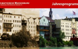 Obacht auf dieses Schild auf dem Pkw-Dach – Wasserburger Stimme – Die erste  Online-Zeitung nur für die Stadt und den Altlandkreis Wasserburg
