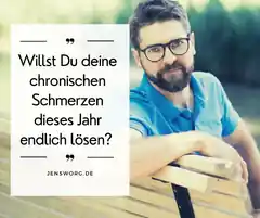 Jens Worg: „Du erntest, was du säst“