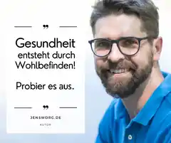 Tagsüber Stress, nachts Zähneknirschen