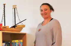 Rotter Gemeinderäte wollen’s für die Eltern flexibel