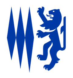 Gemeinderat Pfaffing tagt
