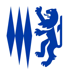 Gemeinderat Pfaffing tagt morgen