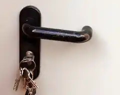 Info für die Bürger