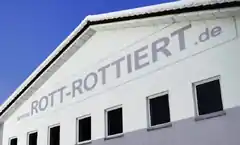 Vereinte Demo in Rott: „Zu viel ist zu viel!“